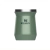 Mate Stanley 236 ml - comprar online