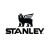 Mate Stanley 236 ml - Magico Deco Casa