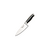 Cuchillo Chef 6´´ Magnum - MG504