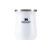 Mate Stanley 236 ml - comprar online