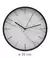 Reloj De Pared Marmol