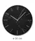 Reloj De Pared