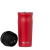 Vaso Térmico 450 ml - Bossa - tienda online