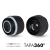 Imagen de Vaso Térmico 450 ml - Bossa
