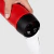 Imagen de Vaso Térmico 450 ml - Bossa