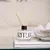 Difusor Ritual en internet