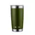 Vaso Térmico 500 ml - Borda