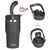 Imagen de Vaso Térmico 600 ml - Zumo
