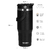 Vaso Térmico Zumo 900 Ml Manija Doble Pico - comprar online