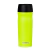 Vaso Térmico 450 ml - Bossa - tienda online