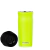 Imagen de Vaso Térmico 450 ml - Bossa