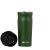Vaso Térmico 450 ml - Bossa - tienda online