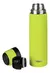 Imagen de Termo Bala 1 Lt Acero Inoxidable - Matte Edition