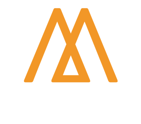 Magico Deco Casa