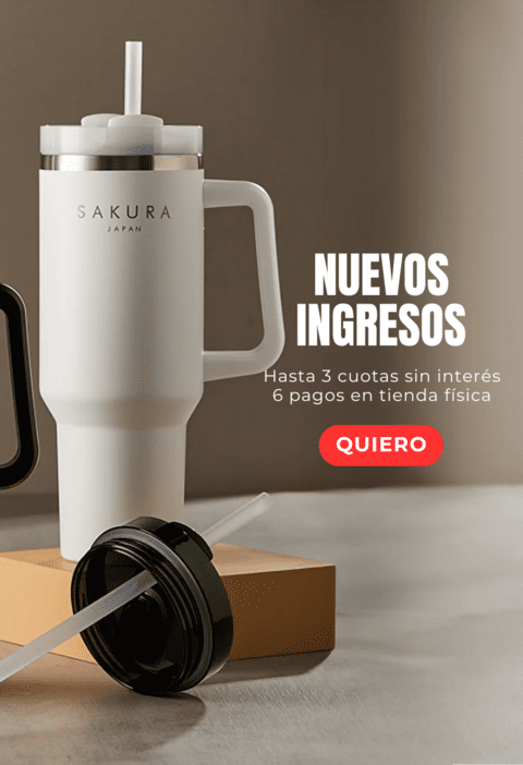 Carrusel 1