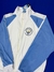 jaqueta manchester city - comprar online