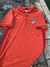 polo atletico de madrid 2015/2016