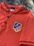 polo atletico de madrid 2015/2016 - comprar online