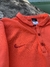 polo atletico de madrid 2015/2016 na internet