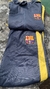 conjunto barcelona