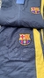 conjunto barcelona - kitsplay
