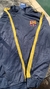 conjunto barcelona - comprar online