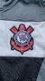 conjunto Corinthians na internet