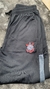 Imagem do conjunto Corinthians