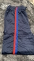 conjunto psg - comprar online