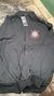 conjunto Corinthians - comprar online