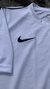 camisa nike dri-fit - comprar online