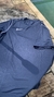camisa nike dri-fit
