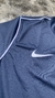 camisa nike dri-fit - comprar online