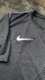 camisa nike dri-fit na internet