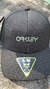 bone tincan oakley - comprar online