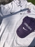 kit Corinthians 2010