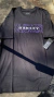 CAMISA OAKLEY SQUARE GRAPHIC