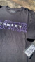 CAMISA OAKLEY SQUARE GRAPHIC - comprar online