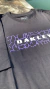 CAMISA OAKLEY SQUARE GRAPHIC na internet