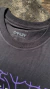CAMISA OAKLEY SQUARE GRAPHIC - kitsplay