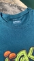 Camisa oakley - kitsplay