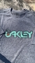 Camisa oakley - comprar online