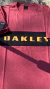 Camisa oakley - comprar online