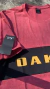 Camisa oakley na internet
