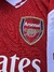 camisa arsenal 2021/2022 na internet