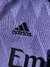 camisa real madrid 2021/2022 na internet