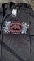 camisa ecko - comprar online