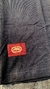 camisa ecko na internet