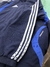 Imagem do hino Chelsea 2006