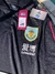 camisa burnley 2019/2020 - comprar online